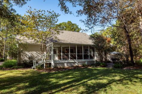 5950 Lowell Reed Road Ravenel SC 29470