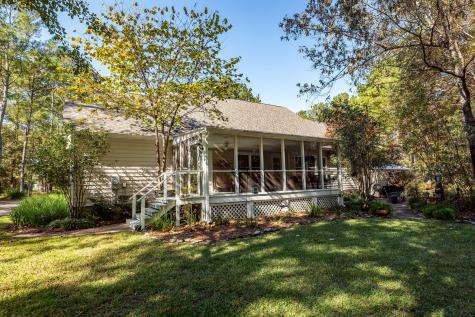 5950 Lowell Reed Road Ravenel SC 29470