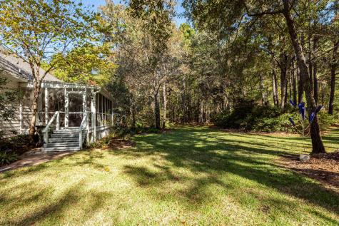 5950 Lowell Reed Road Ravenel SC 29470