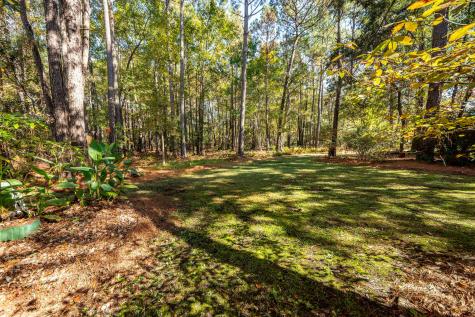 5950 Lowell Reed Road Ravenel SC 29470