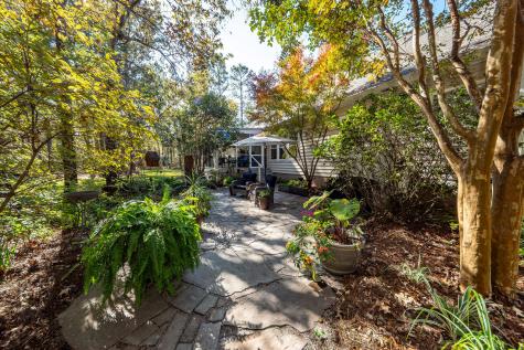 5950 Lowell Reed Road Ravenel SC 29470