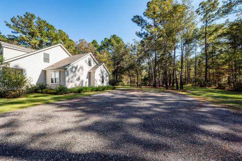 5950 Lowell Reed Road Ravenel SC 29470