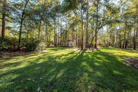 5950 Lowell Reed Road Ravenel SC 29470