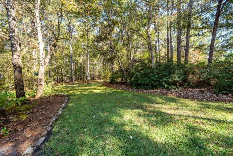 5950 Lowell Reed Road Ravenel SC 29470
