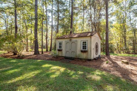 5950 Lowell Reed Road Ravenel SC 29470