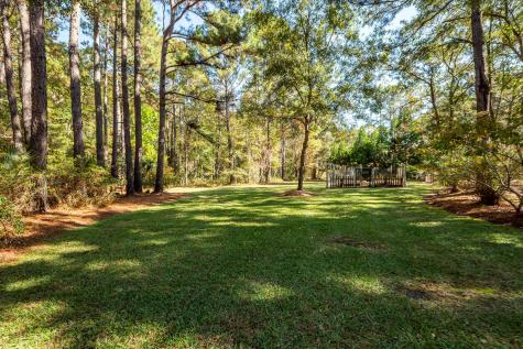 5950 Lowell Reed Road Ravenel SC 29470