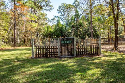 5950 Lowell Reed Road Ravenel SC 29470