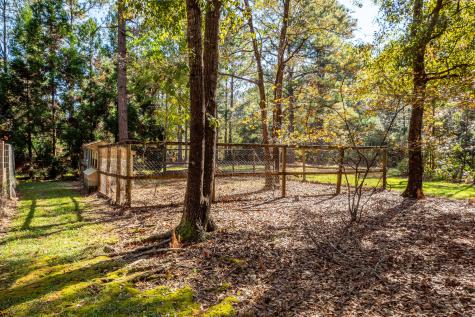 5950 Lowell Reed Road Ravenel SC 29470