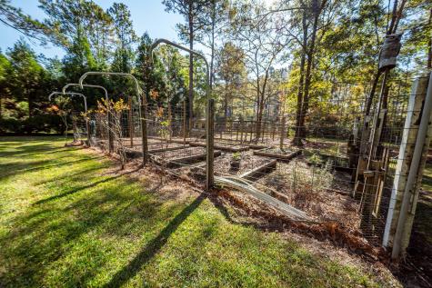 5950 Lowell Reed Road Ravenel SC 29470