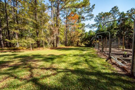 5950 Lowell Reed Road Ravenel SC 29470