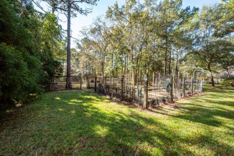 5950 Lowell Reed Road Ravenel SC 29470
