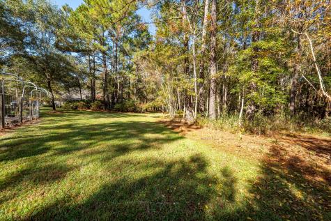 5950 Lowell Reed Road Ravenel SC 29470