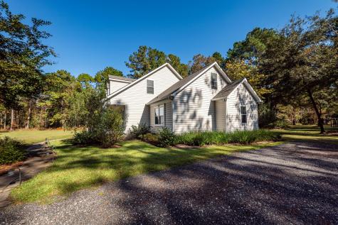 5950 Lowell Reed Road Ravenel SC 29470