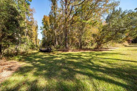 5950 Lowell Reed Road Ravenel SC 29470