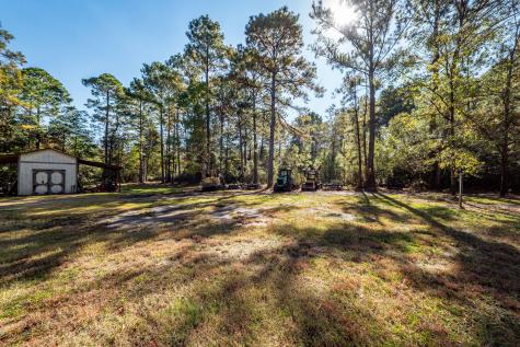 5950 Lowell Reed Road Ravenel SC 29470