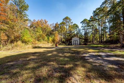 5950 Lowell Reed Road Ravenel SC 29470