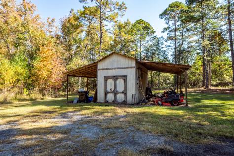 5950 Lowell Reed Road Ravenel SC 29470