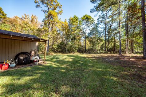 5950 Lowell Reed Road Ravenel SC 29470