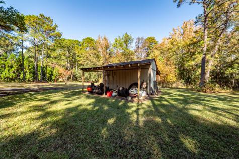 5950 Lowell Reed Road Ravenel SC 29470