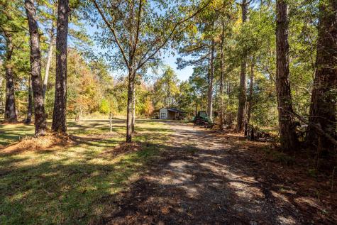 5950 Lowell Reed Road Ravenel SC 29470