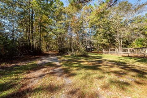 5950 Lowell Reed Road Ravenel SC 29470