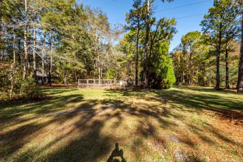 5950 Lowell Reed Road Ravenel SC 29470