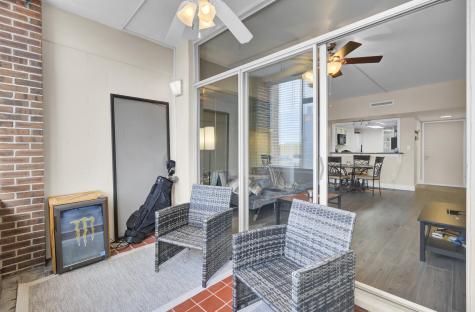 14 Lockwood Drive Charleston SC 29401