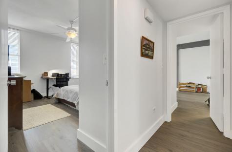 14 Lockwood Drive Charleston SC 29401