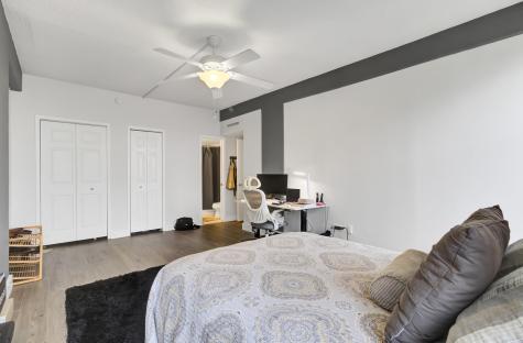 14 Lockwood Drive Charleston SC 29401