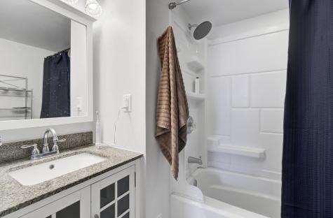 14 Lockwood Drive Charleston SC 29401