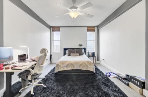 14 Lockwood Drive Charleston SC 29401