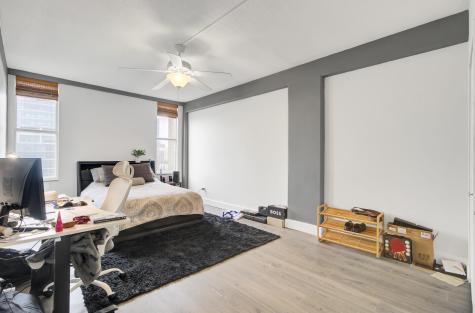 14 Lockwood Drive Charleston SC 29401