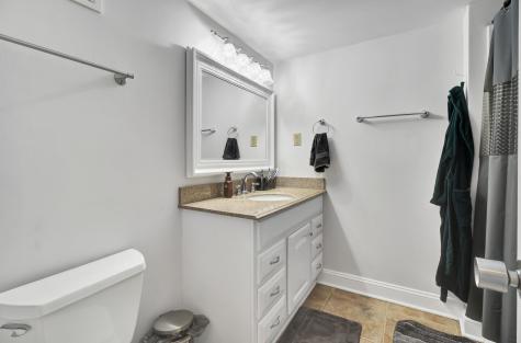14 Lockwood Drive Charleston SC 29401