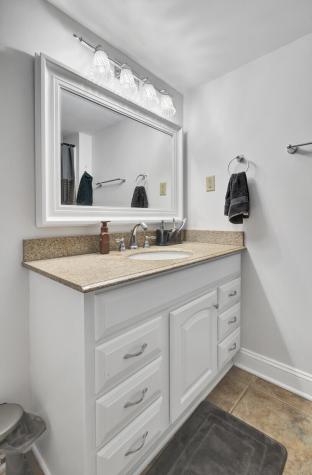 14 Lockwood Drive Charleston SC 29401