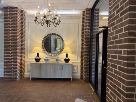 14 Lockwood Drive Charleston SC 29401