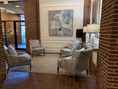 14 Lockwood Drive Charleston SC 29401