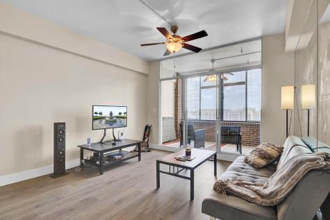 14 Lockwood Drive Charleston SC 29401