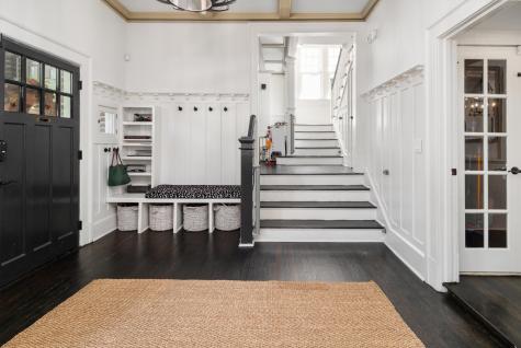 183 Tradd Street Charleston SC 29401