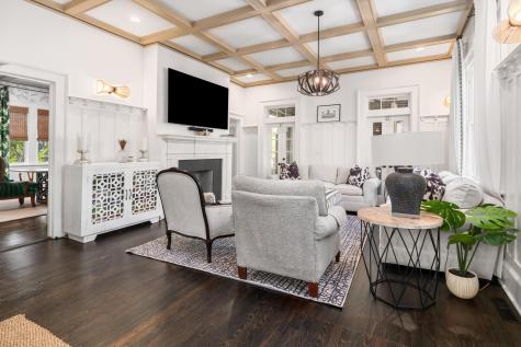 183 Tradd Street Charleston SC 29401