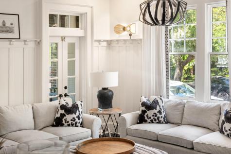183 Tradd Street Charleston SC 29401