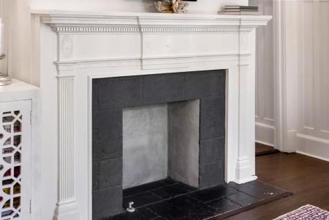 183 Tradd Street Charleston SC 29401