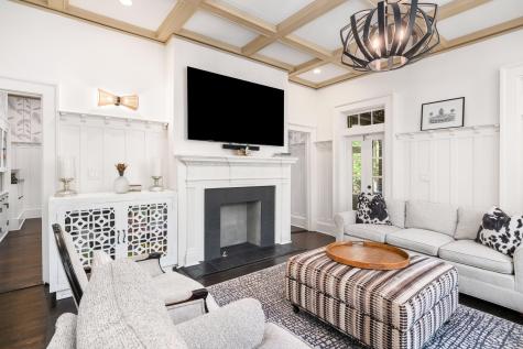 183 Tradd Street Charleston SC 29401