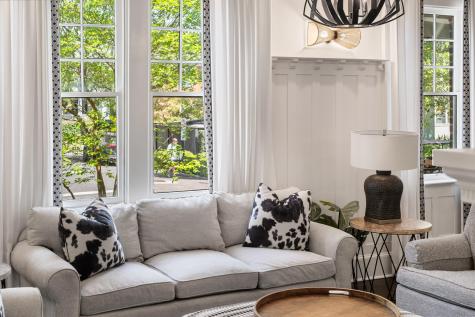 183 Tradd Street Charleston SC 29401