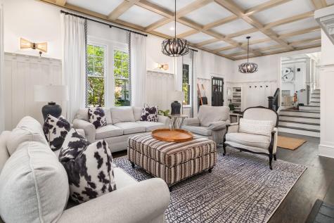 183 Tradd Street Charleston SC 29401