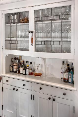 183 Tradd Street Charleston SC 29401