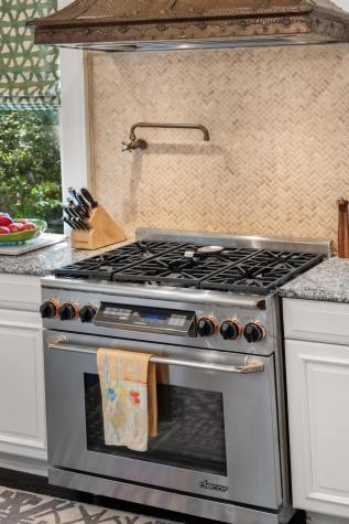 183 Tradd Street Charleston SC 29401