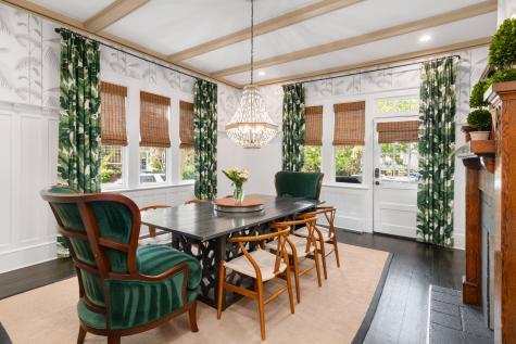 183 Tradd Street Charleston SC 29401