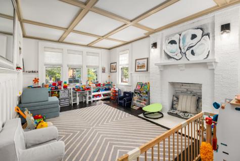 183 Tradd Street Charleston SC 29401