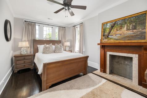 183 Tradd Street Charleston SC 29401