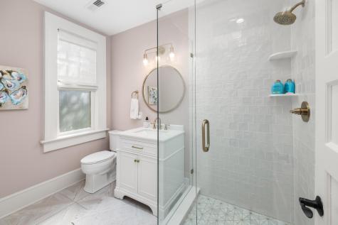 183 Tradd Street Charleston SC 29401